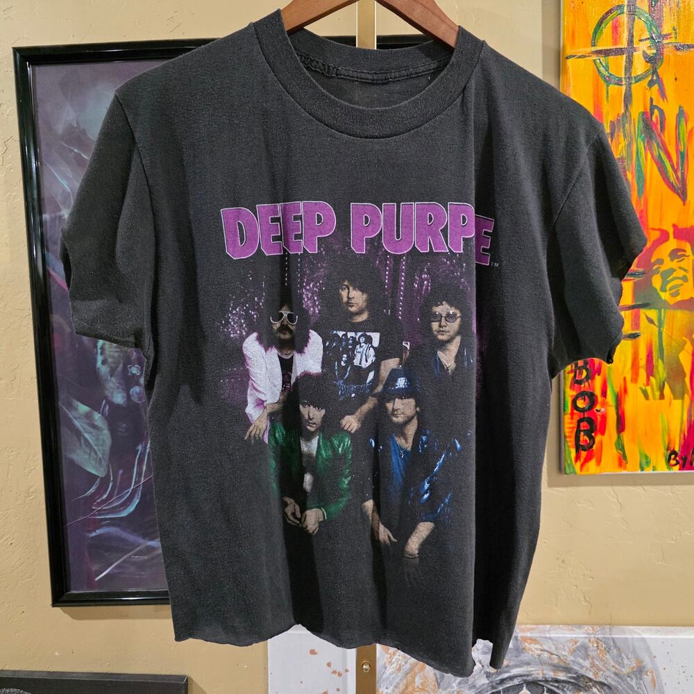 Rare Vintage